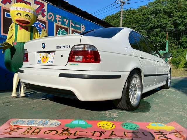 61c78bffc5a7ae6bf1aeda1f2d9b41d5.jpg