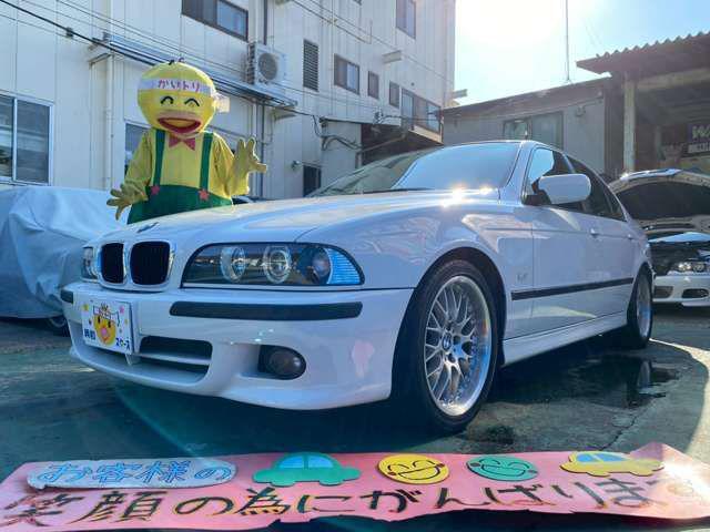 dbbc03516cf15cc0dfe2ce4fa9426936.jpg