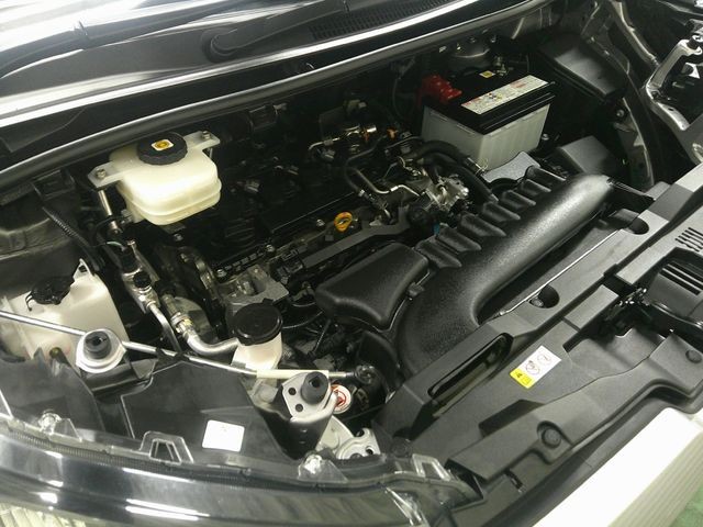 204cec0cd08b9460544ecc2b9eb63592.jpg
