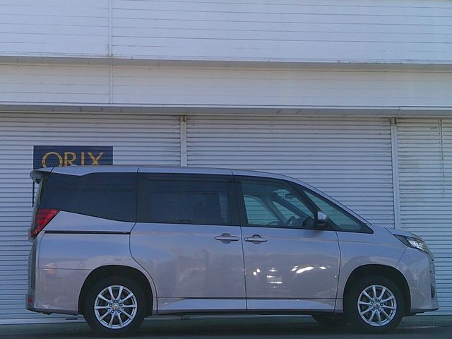 68be94ac1300bff05dd873b38bd2e4b7.jpg