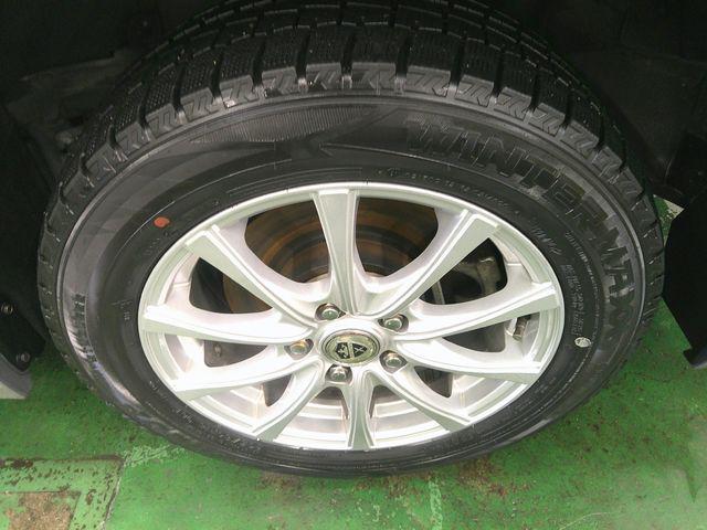 75eade7c7f02aa02df7137a48c540a45.jpg