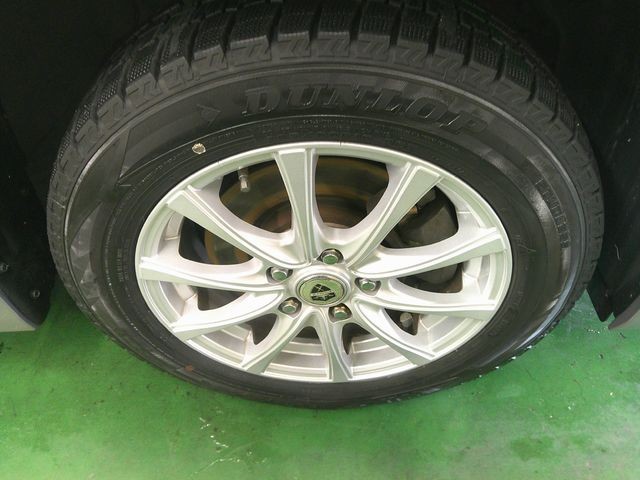 a65a38afd3c72cc40b6944164122bb7e.jpg