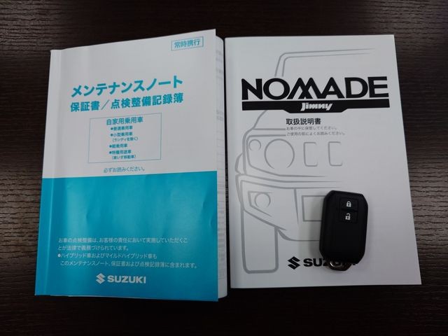 9707ed50e7438480d30fe49df8e1065b.jpg