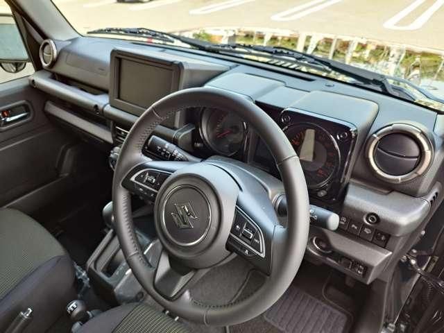 9b448f1a56805d3fe40791f08c6e7d85.jpg
