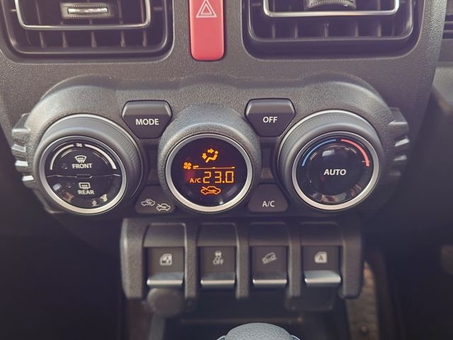 a0dfd923aec6e6f5d7311d8c96601037.jpg