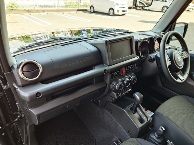 a583eba06e36b69a7cc9ca7e58433e3f.jpg