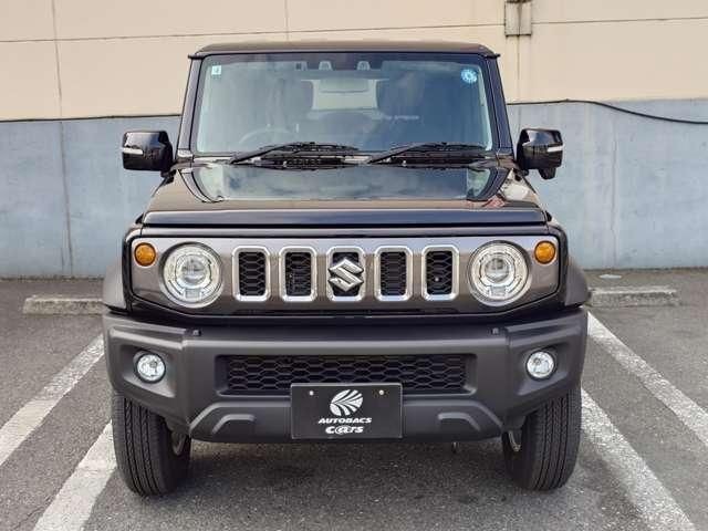 badfda647955c2614e883c698e0ae432.jpg
