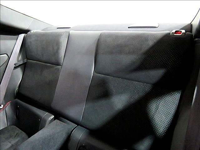0207077A20260410D00114.jpg