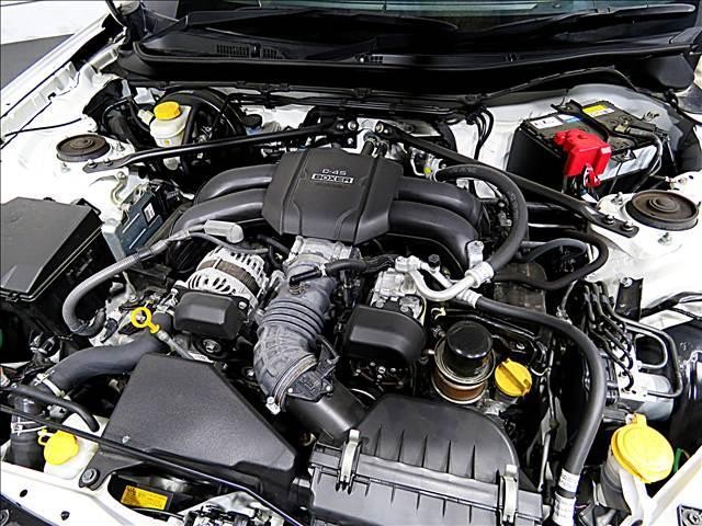 0207077A20260410D00119.jpg