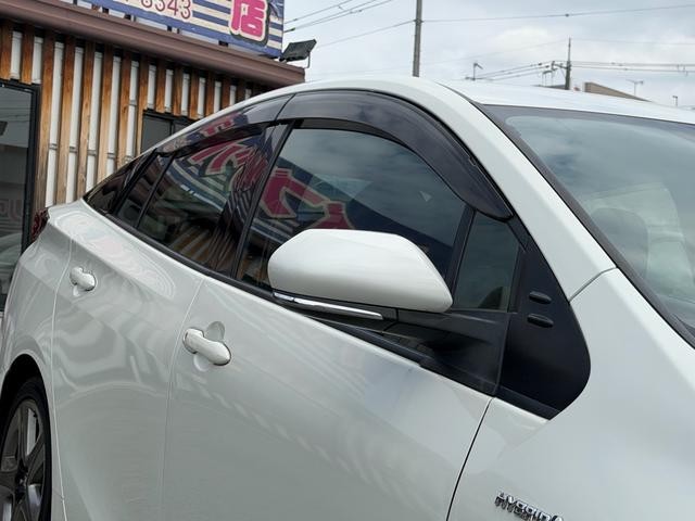 0706195A30260918W00209.jpg