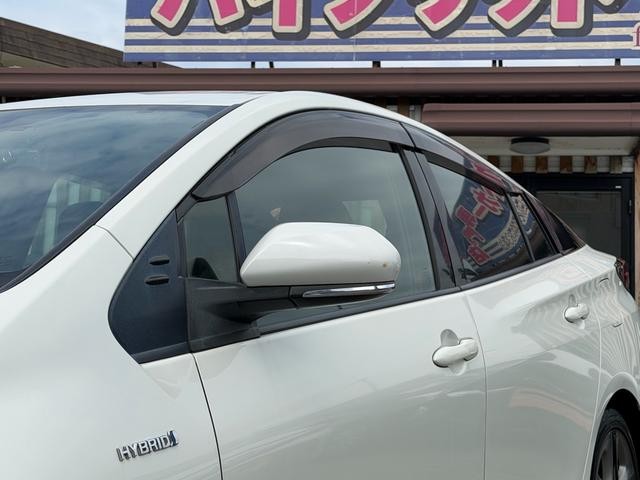 0706195A30260918W00210.jpg
