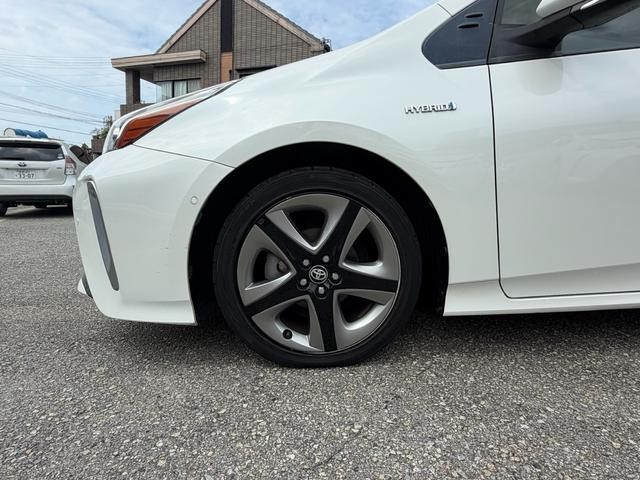 0706195A30260918W00218.jpg