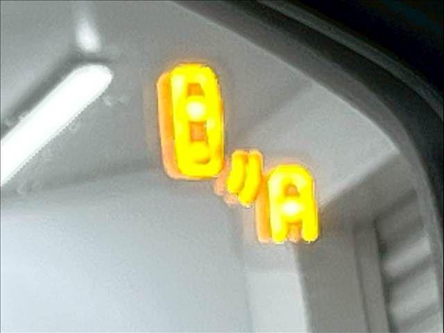 e494adcf8e2f70dac111d3902b174d9f.jpg