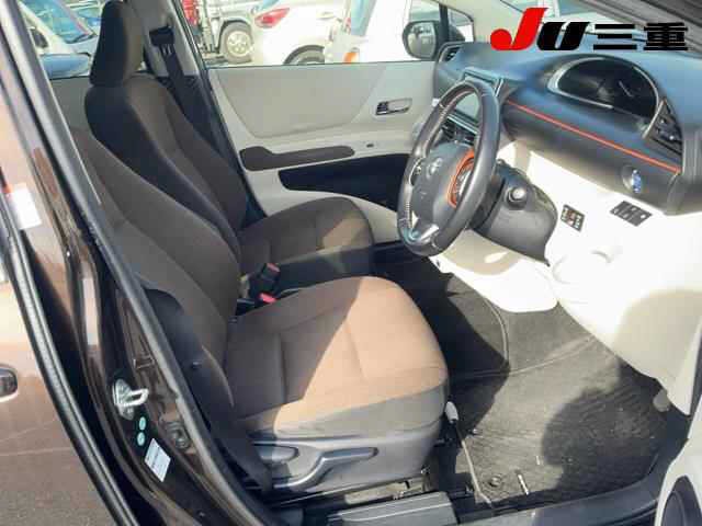 201bcb14bf59ac1455ca0ae58ebea0ea.jpg