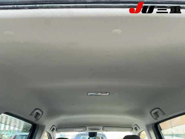 23283b13fac5475ef7edb70eb0925e92.jpg