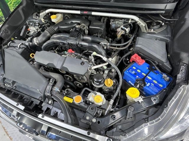 c93095e1ccba59dc415900272849464f.jpg
