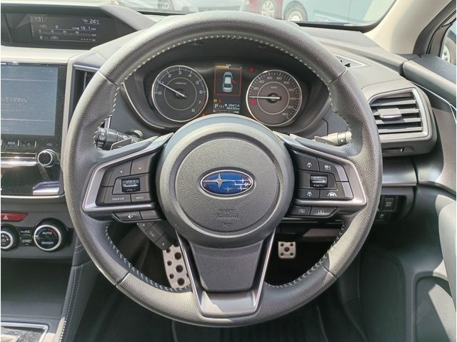 48641ab02ac1a8f38e6845336aa5d58e.jpg