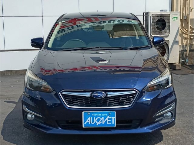a748dbe121d121c3089d479406713e19.jpg