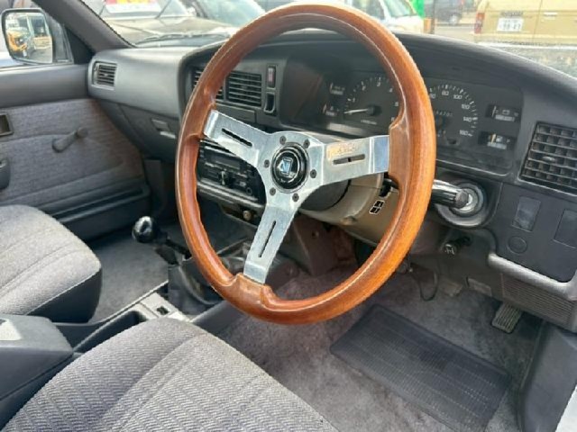3a2460fd05c53ce7af6d66bb778b203a.jpeg