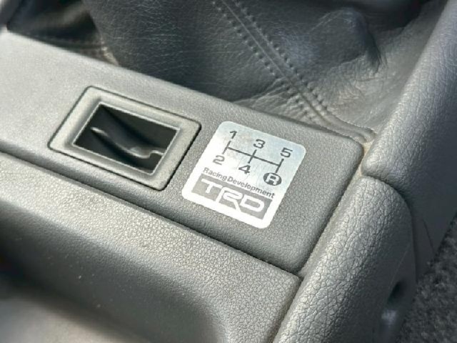 6e27addd4e1d6d4284f4f1c8478f8e07.jpeg