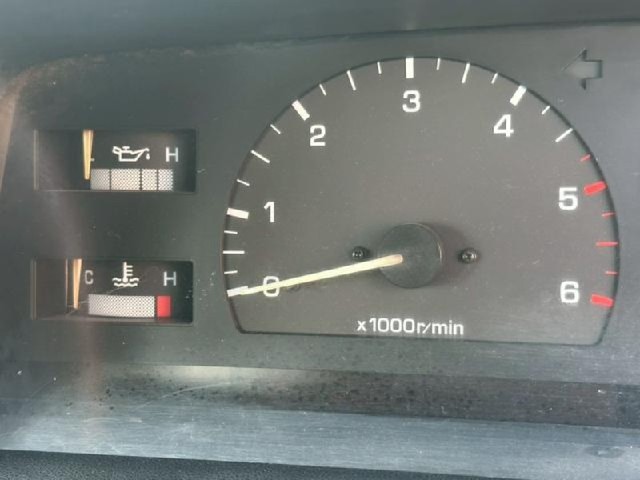 8a68519506400f75da07b893c3299fb6.jpeg