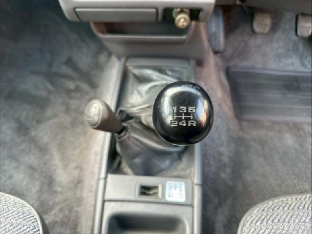 d04212653f685380bcbe29ce562ddbb0.jpeg