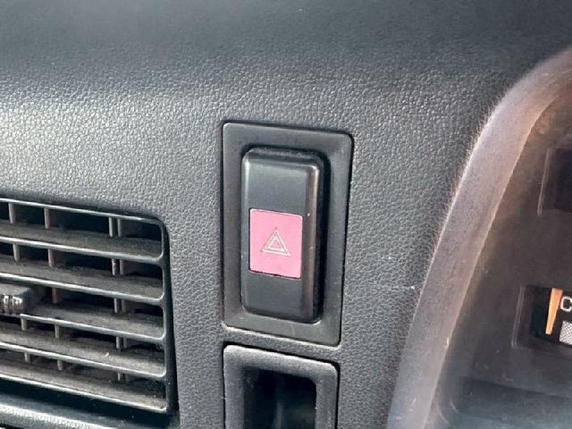 d098b71e495b63c296b632f55919c8e0.jpeg
