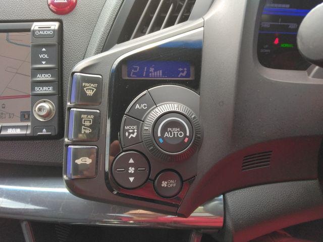 610b4cab040feca82a3b1edd1713a2dc.jpg