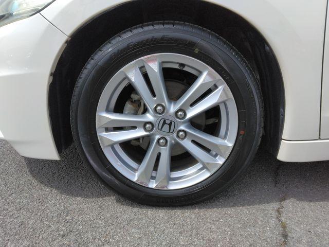 ce445fe9cd4d8243e7cab907b349b24c.jpg