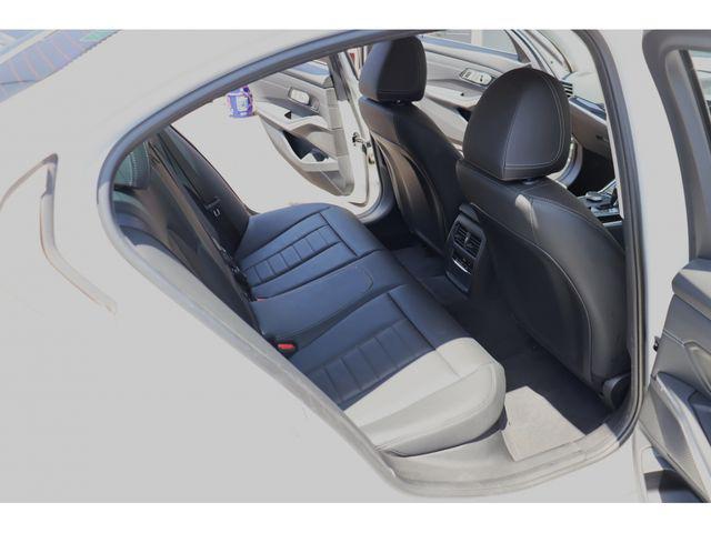 70c4e050897f30dc07211aed676025f2.jpg