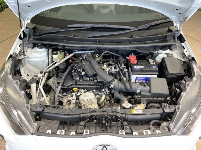 42b4e6c2feba1922d67878b66586132d.jpg