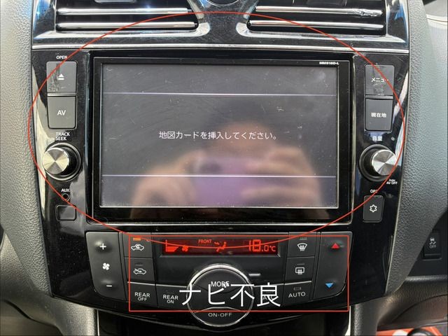 a4994d96249a8ec7eb49d2cc74bcbf3c.jpg