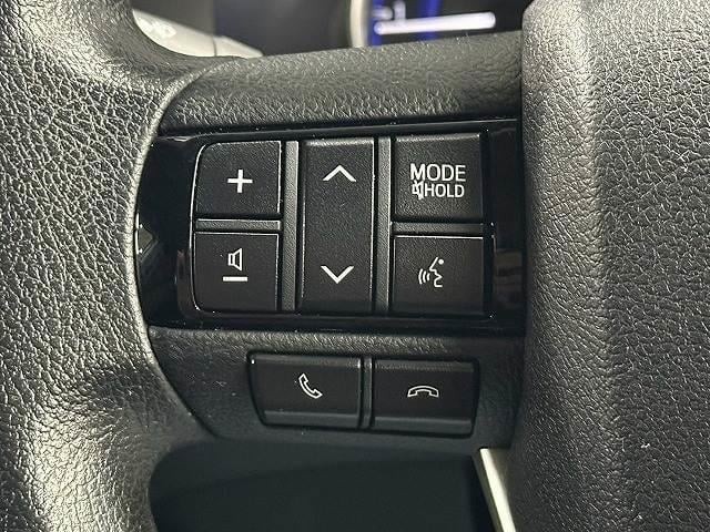 0207973A20260801D00206.jpg