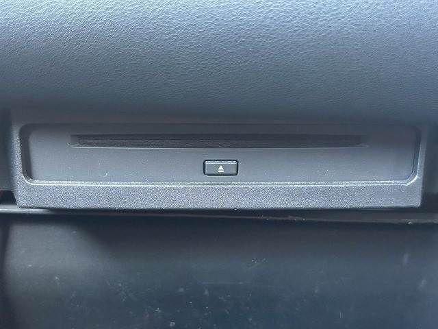edd3fed8b400f1075d69fec6aa393b4c.jpg