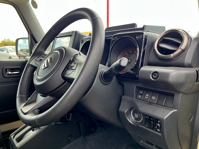 e45fd29fa1bf6e6cfcf6647c44c29bd5.jpg
