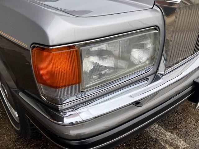 9500158A30260904W00319.jpg