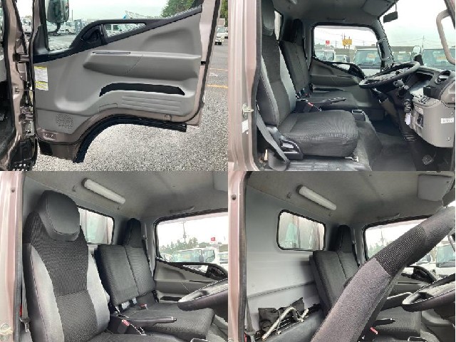 4597e3fc7bd9baf50387ab159d61b928.jpg