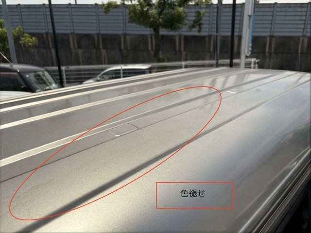 b320c20ed2da82d1db8df34dc83b7d8e.jpg