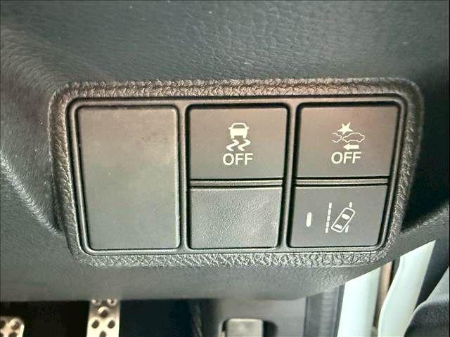 e5c1aa5e3294d5bd6803aec56da4887e.jpg