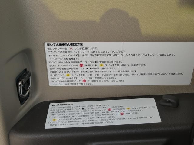 0704130A30260802W00119.jpg