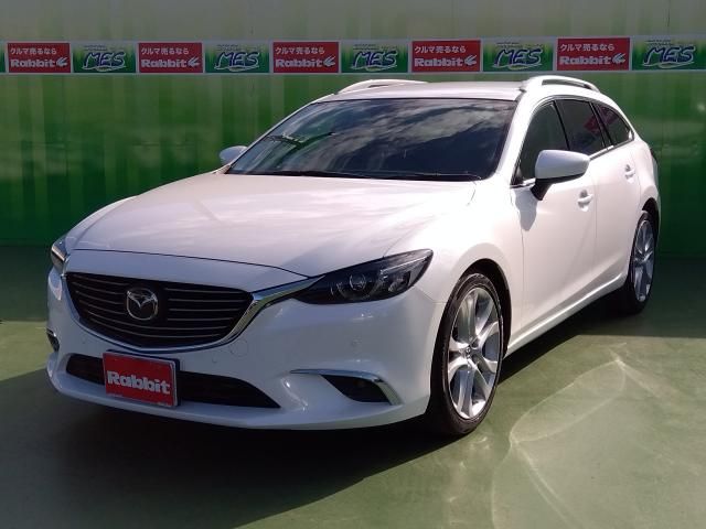 867e91d3bc12faef547400de172b9344.jpg