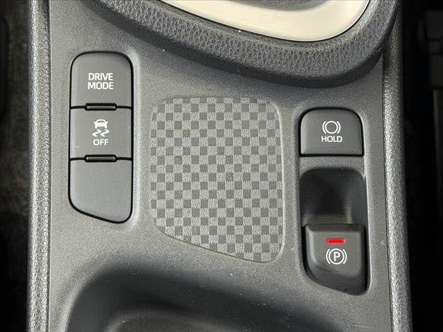 6135f4d45a73d8c237e2551b6e48e07f.jpg