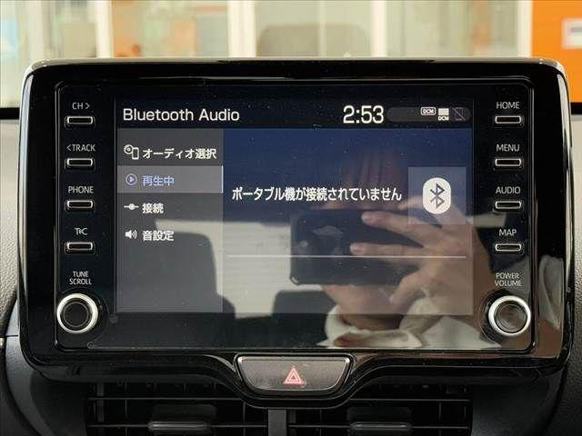 8273aa2cba687df72db4310006ae0d34.jpg
