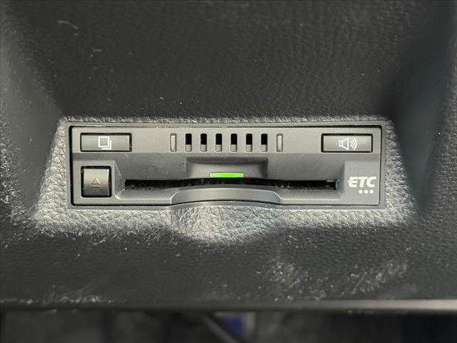 d98c3ac521ce35b7ec31fd19ac6b1796.jpg