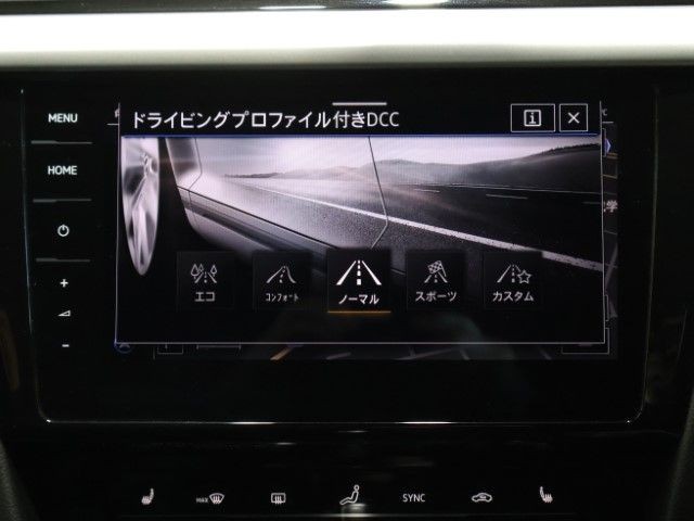1117514609606ff77945cee986e87bf2.jpg