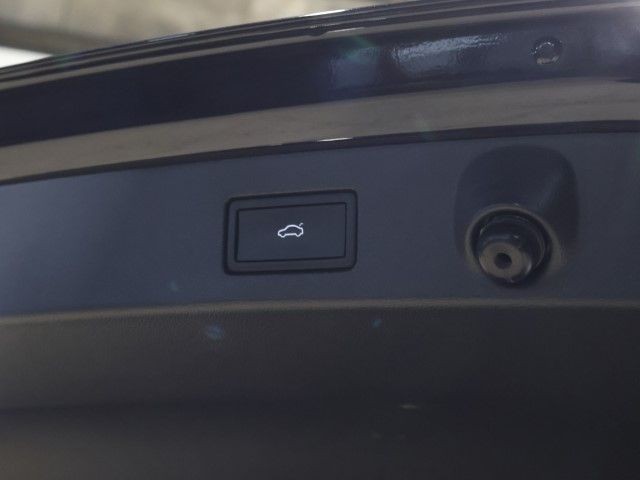 3f59ede23d51f58af1e76289756b8dce.jpg