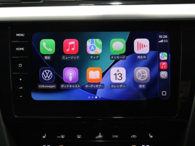 49cde67719307fd896241cb4d3764dd9.jpg