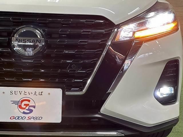 0207973A20260802D00319.jpg
