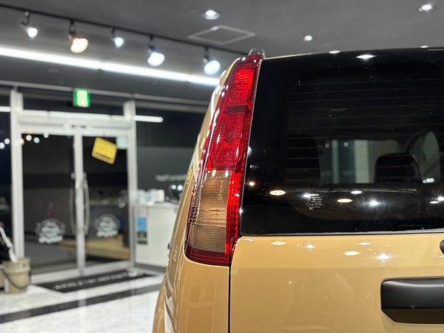 0551888A30251227W00618.jpg
