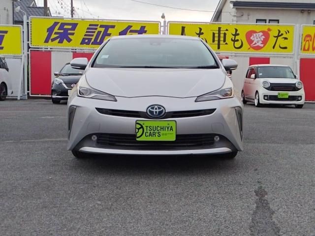 87067d1b59ab061b463b38b97923fcd9.jpg